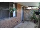 3/26 Nash Street, Woolgoolga NSW 2456