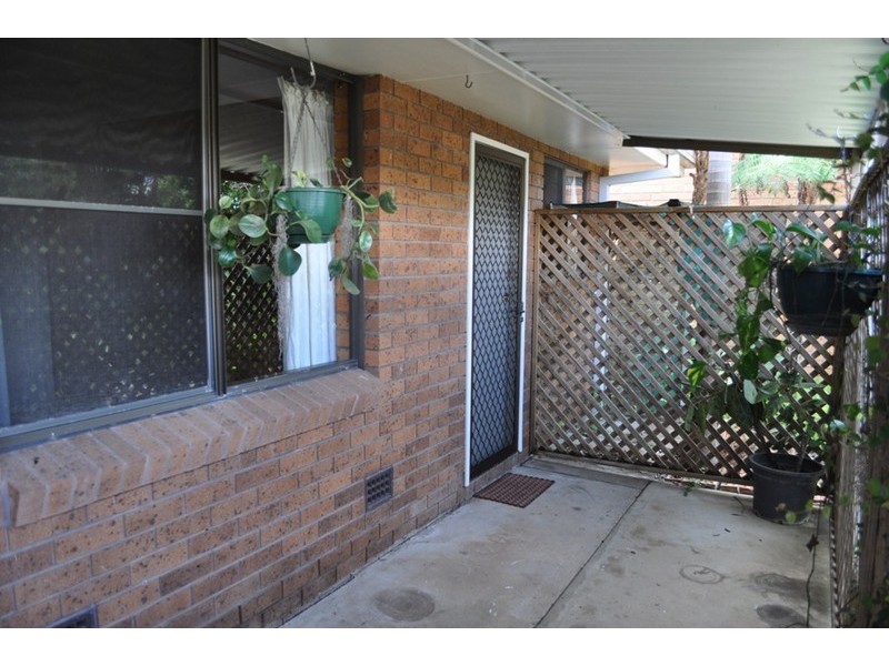 3/26 Nash Street, Woolgoolga NSW 2456