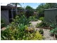 3/26 Nash Street, Woolgoolga NSW 2456