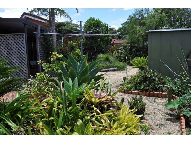 3/26 Nash Street, Woolgoolga NSW 2456