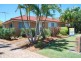 1/49 Arthur Street, Coffs Harbour NSW 2450