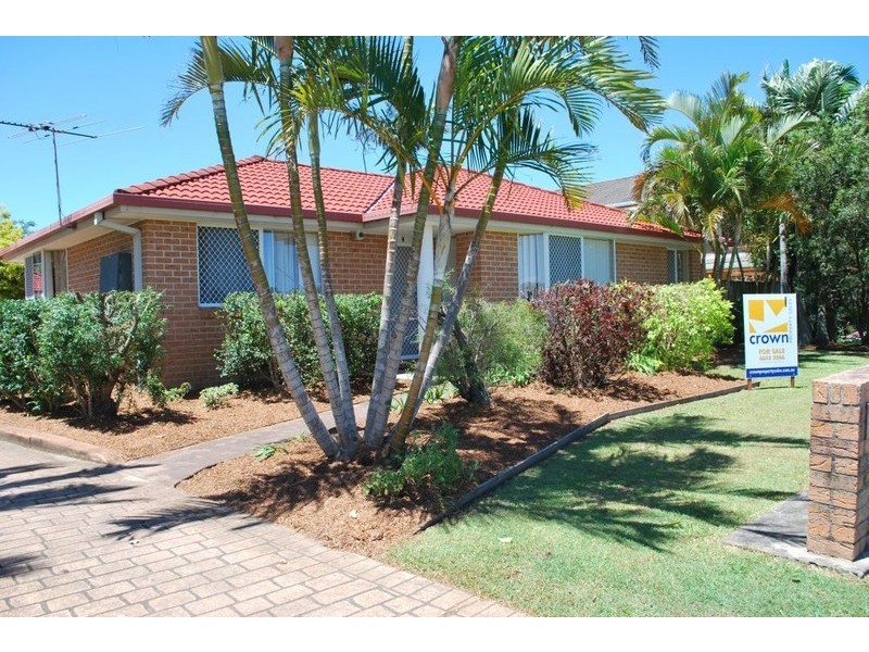 1/49 Arthur Street, Coffs Harbour NSW 2450