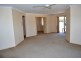 1/49 Arthur Street, Coffs Harbour NSW 2450