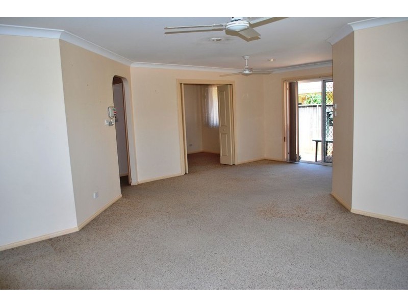 1/49 Arthur Street, Coffs Harbour NSW 2450