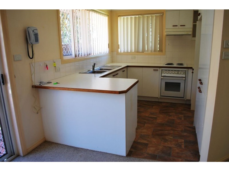 1/49 Arthur Street, Coffs Harbour NSW 2450