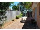 1/49 Arthur Street, Coffs Harbour NSW 2450