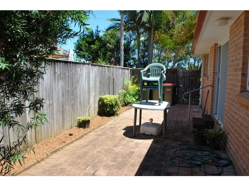 1/49 Arthur Street, Coffs Harbour NSW 2450