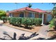 1/49 Arthur Street, Coffs Harbour NSW 2450