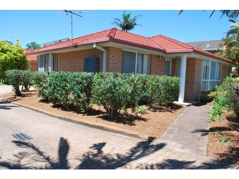 1/49 Arthur Street, Coffs Harbour NSW 2450