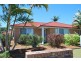 1/49 Arthur Street, Coffs Harbour NSW 2450