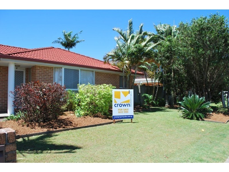 1/49 Arthur Street, Coffs Harbour NSW 2450