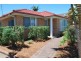 1/49 Arthur Street, Coffs Harbour NSW 2450