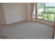 1/49 Arthur Street, Coffs Harbour NSW 2450