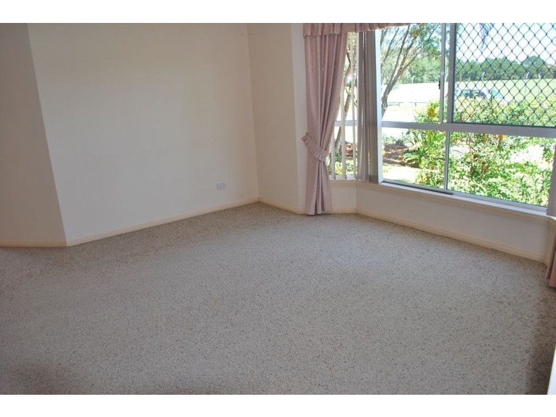 1/49 Arthur Street, Coffs Harbour NSW 2450