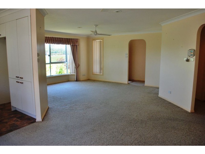 1/49 Arthur Street, Coffs Harbour NSW 2450
