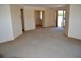 1/49 Arthur Street, Coffs Harbour NSW 2450