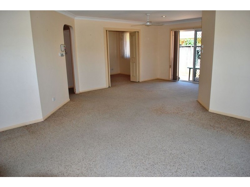 1/49 Arthur Street, Coffs Harbour NSW 2450