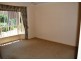 1/49 Arthur Street, Coffs Harbour NSW 2450
