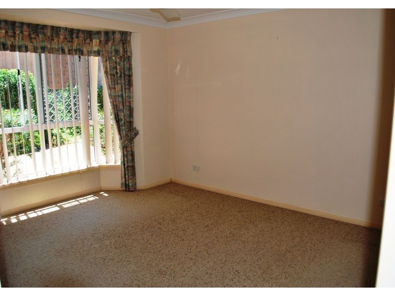1/49 Arthur Street, Coffs Harbour NSW 2450