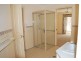 1/49 Arthur Street, Coffs Harbour NSW 2450