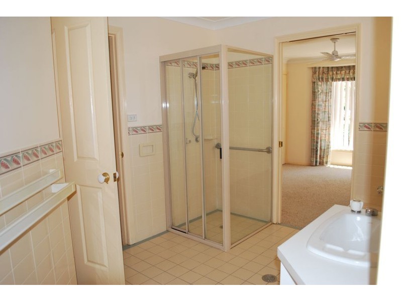 1/49 Arthur Street, Coffs Harbour NSW 2450