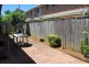 1/49 Arthur Street, Coffs Harbour NSW 2450
