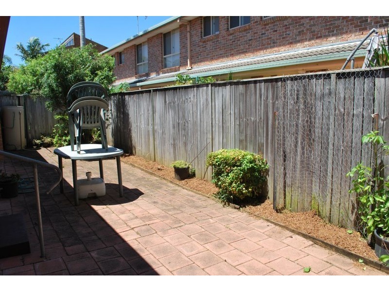 1/49 Arthur Street, Coffs Harbour NSW 2450