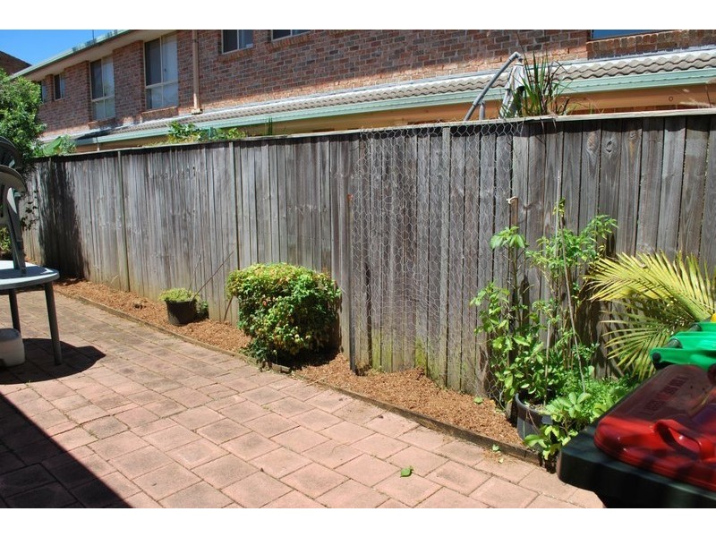 1/49 Arthur Street, Coffs Harbour NSW 2450
