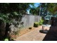 1/49 Arthur Street, Coffs Harbour NSW 2450
