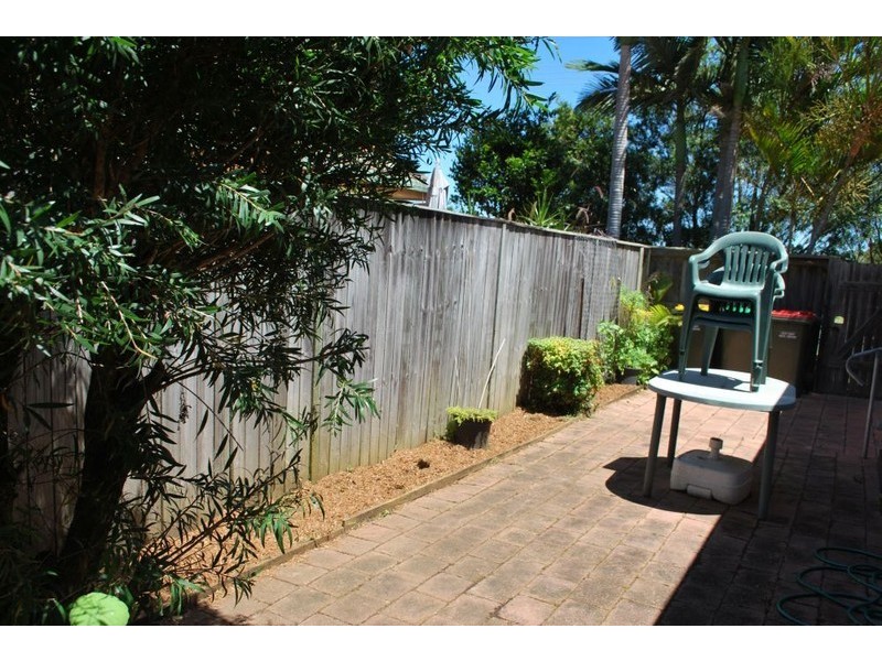 1/49 Arthur Street, Coffs Harbour NSW 2450