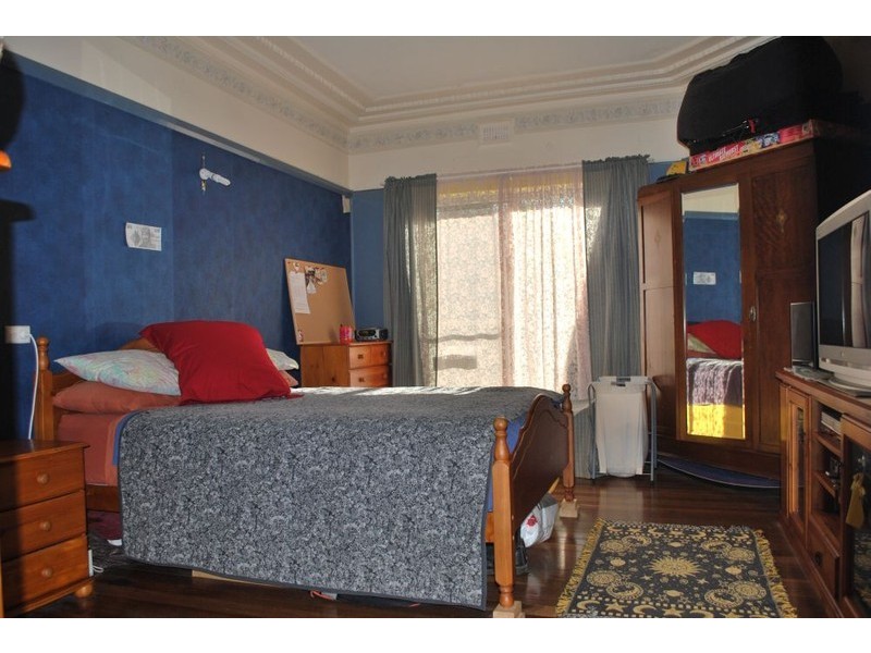 9 Wattle Place, Sandy Beach NSW 2456