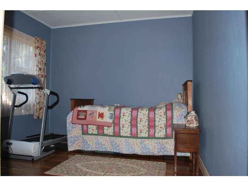 9 Wattle Place, Sandy Beach NSW 2456