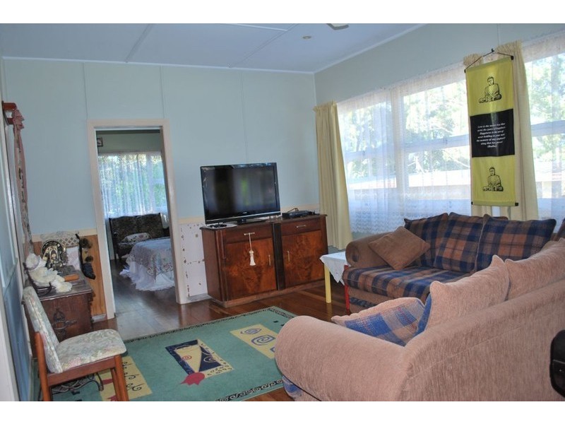 9 Wattle Place, Sandy Beach NSW 2456