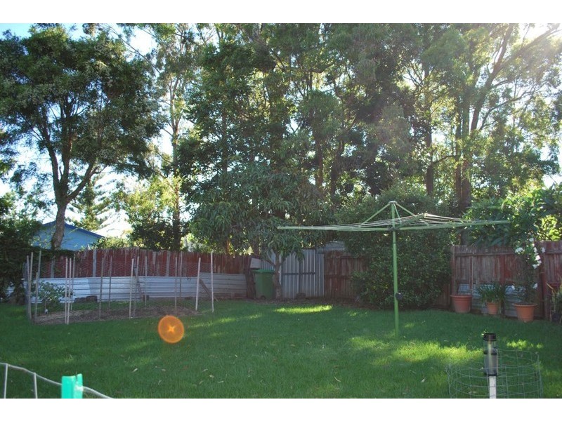 9 Wattle Place, Sandy Beach NSW 2456