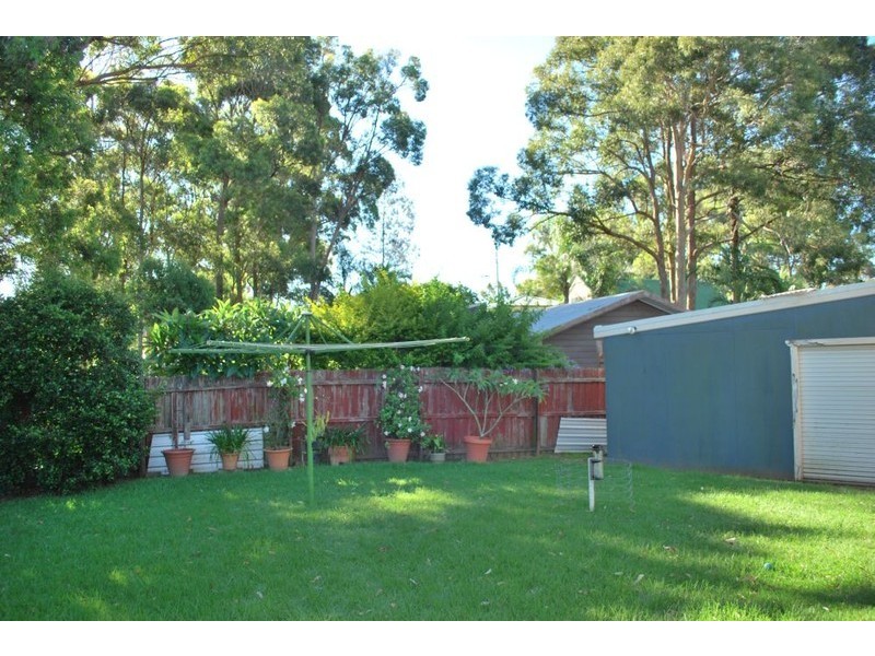 9 Wattle Place, Sandy Beach NSW 2456