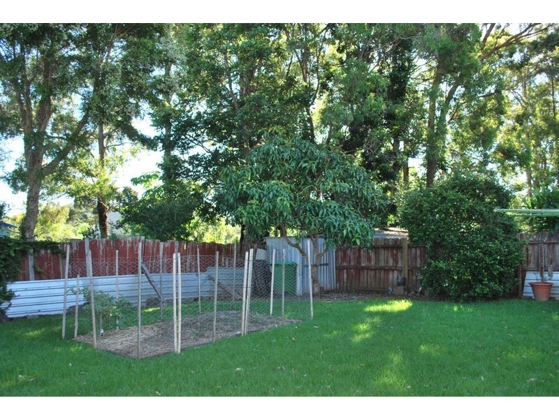 9 Wattle Place, Sandy Beach NSW 2456