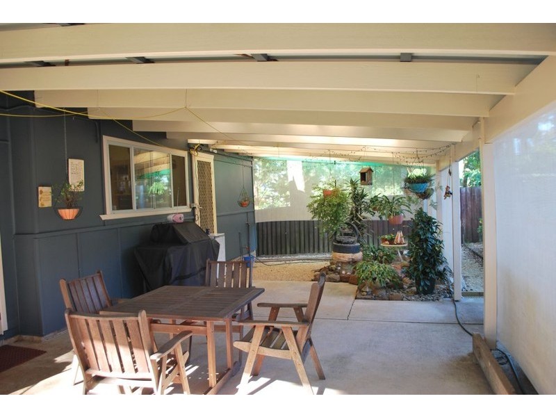 9 Wattle Place, Sandy Beach NSW 2456