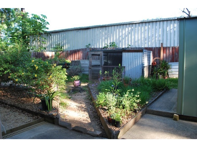 9 Wattle Place, Sandy Beach NSW 2456