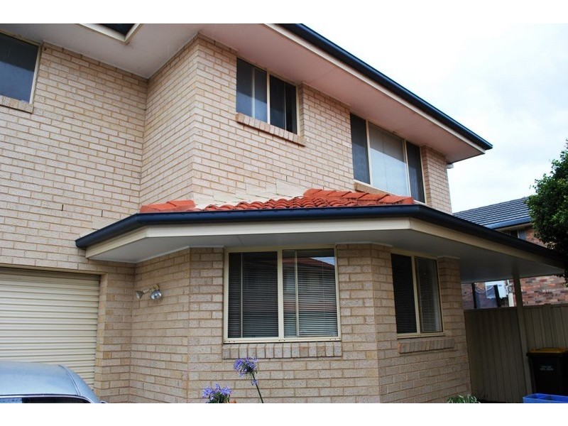 7/109 Park Beach Road, Coffs Harbour NSW 2450