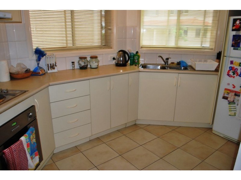 7/109 Park Beach Road, Coffs Harbour NSW 2450