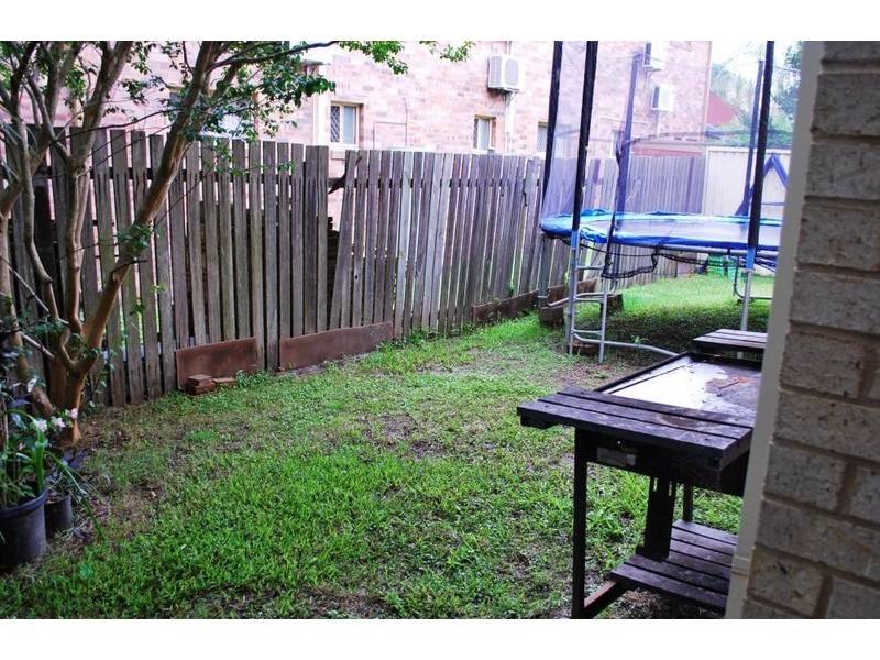 7/109 Park Beach Road, Coffs Harbour NSW 2450