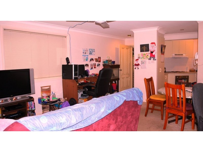 7/109 Park Beach Road, Coffs Harbour NSW 2450