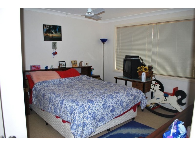 7/109 Park Beach Road, Coffs Harbour NSW 2450