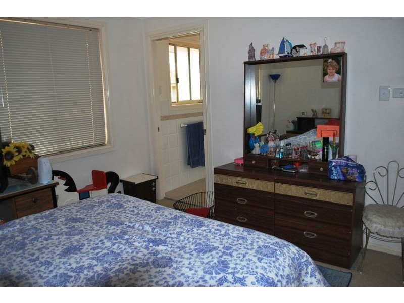 7/109 Park Beach Road, Coffs Harbour NSW 2450