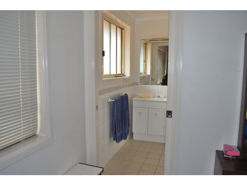 7/109 Park Beach Road, Coffs Harbour NSW 2450