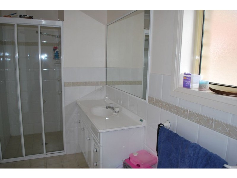 7/109 Park Beach Road, Coffs Harbour NSW 2450