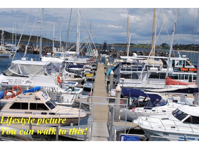 7/109 Park Beach Road, Coffs Harbour NSW 2450