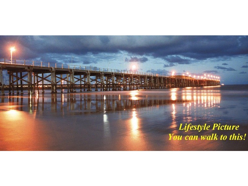 7/109 Park Beach Road, Coffs Harbour NSW 2450