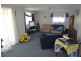 14 Ti Tree Road, Sandy Beach NSW 2456