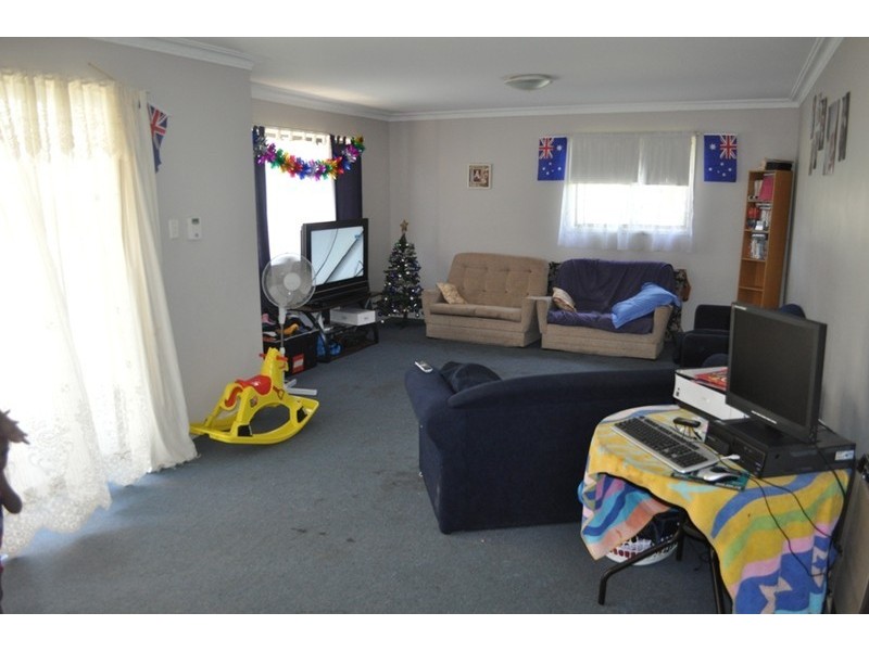 14 Ti Tree Road, Sandy Beach NSW 2456